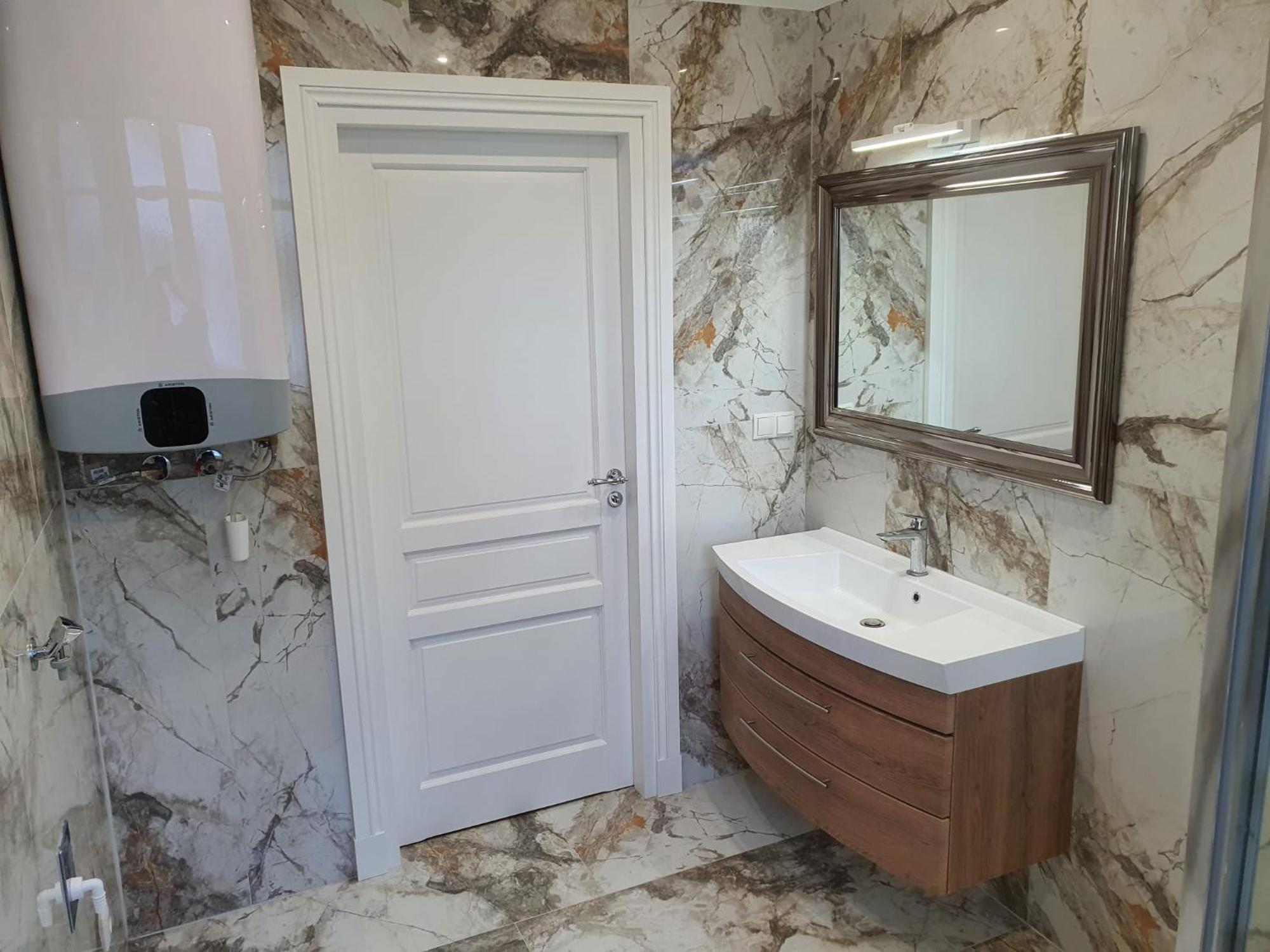 Vienna Premium Apartments - Self Check-In Buitenkant foto